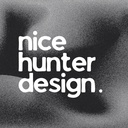 L’invisible au service du visible : pourquoi la technique est le vrai luxe.